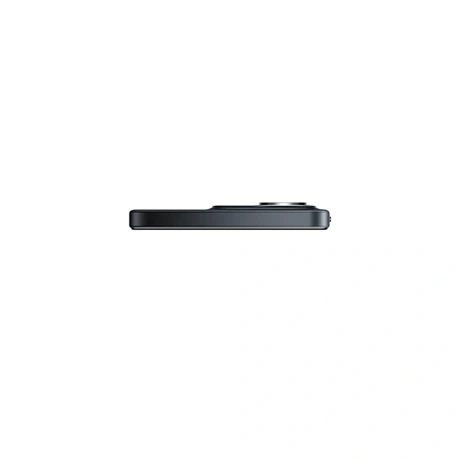 Xiaomi Redmi 15C 6,9" LTE 4/128GB  okostelefon Fekete