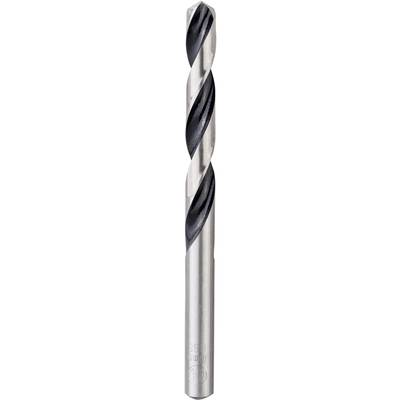 Bosch Accessories 2608577177 HSS Fém spirálfúró 13 mm Teljes hossz 151 mm DIN 338 Hengeres befogószár 1 db Bosch Accessories 2608577177 HSS Fém spirálfúró 13 mm Teljes hossz 151 mm DIN 338 Hengeres befogószár 1 db