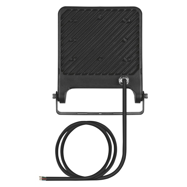 Ledvance Floodlight Value LED fényvető 30W IP65 4000K (4058075268623) Ledvance Floodlight Value LED fényvető 30W IP65 4000K (4058075268623)