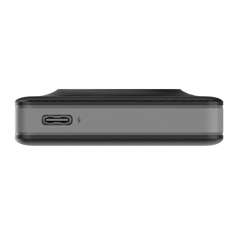 Carlinkit T2C wireless adapter (black)