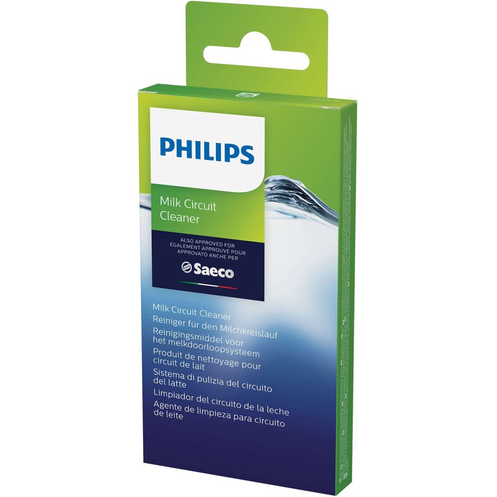 Philips CA6705/10 tejadagoló alkatrésztisztító Philips CA6705/10 tejadagoló alkatrésztisztító