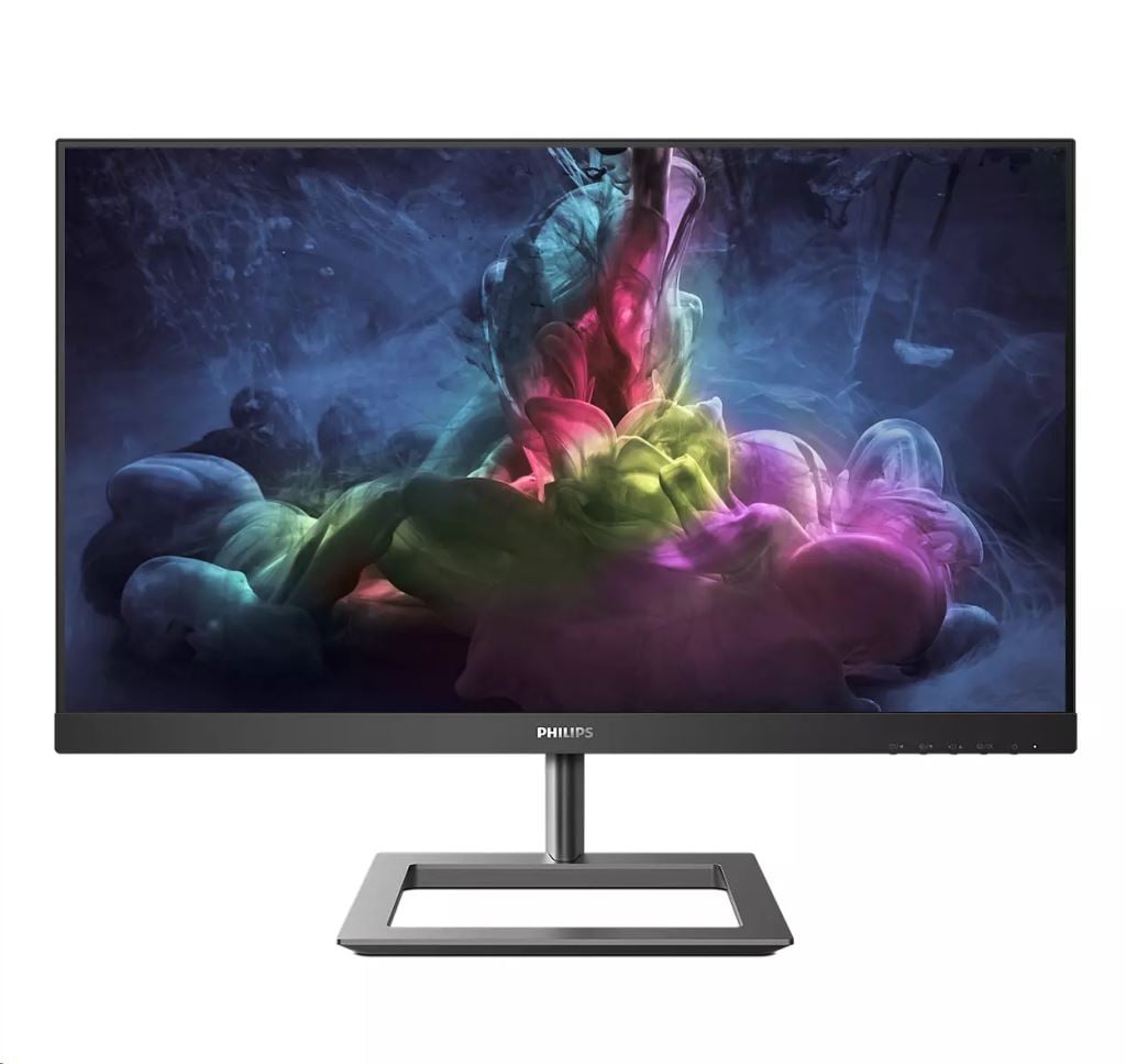 24" Philips 242E1GAJ/00 LCD monitor 24" Philips 242E1GAJ/00 LCD monitor