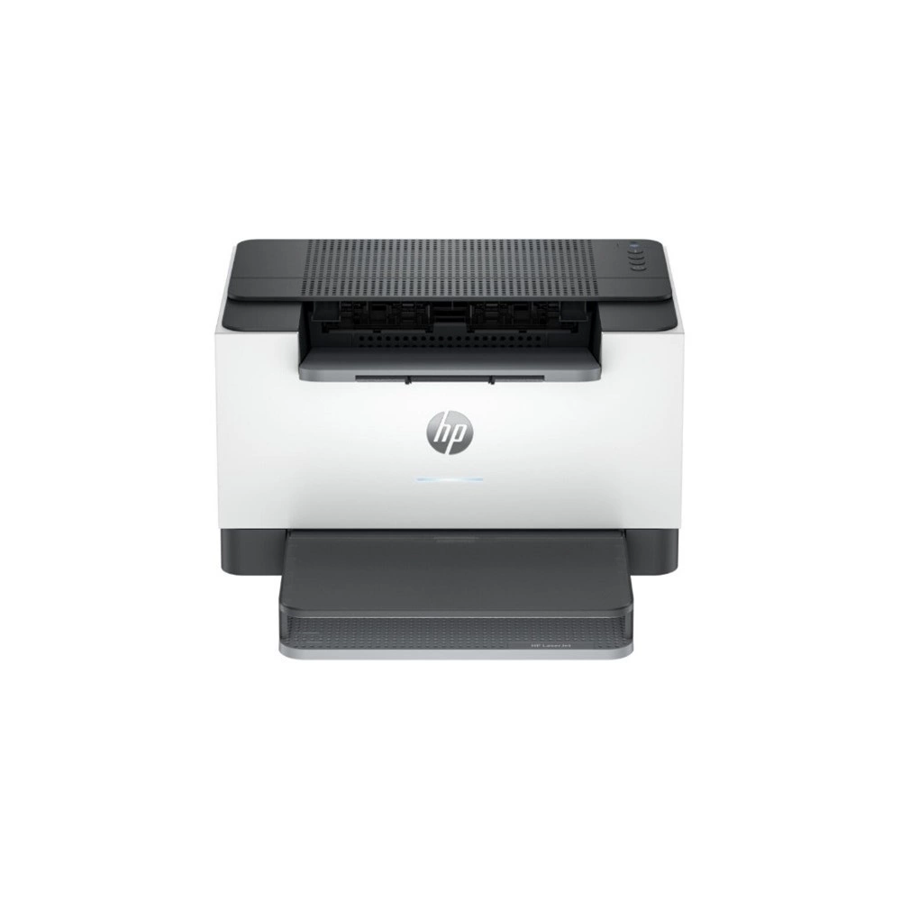 HP LaserJet M207dw A4 mono B/W Duplex laser A4 27ppm Wi-Fi Ethernet USB Lézernyomtató