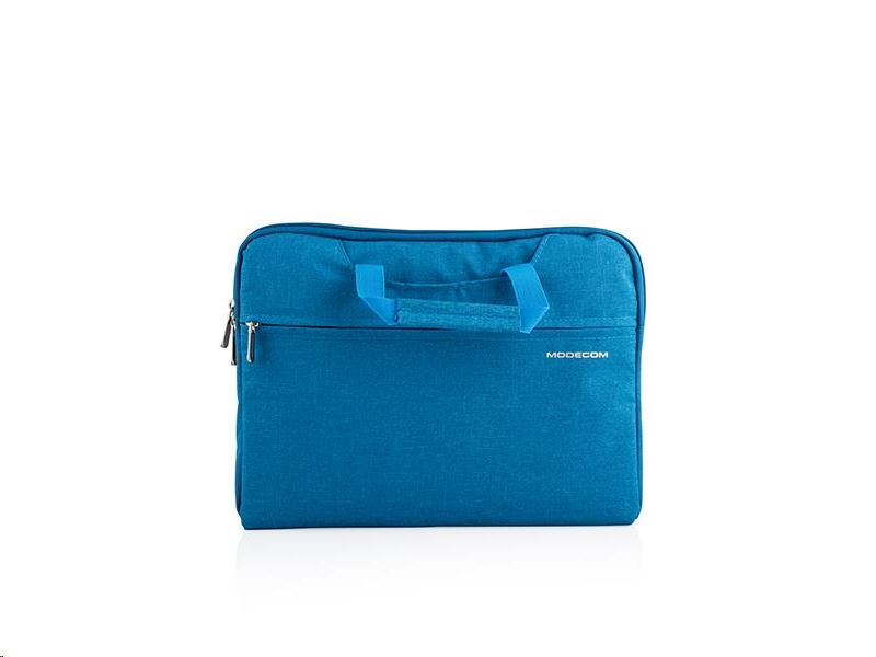 ModeCom Highfill Notebook táska 13.3" kék ModeCom Highfill Notebook táska 13.3" kék