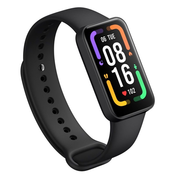 Xiaomi Redmi Smart Band Pro okosóra (BHR5501GL)