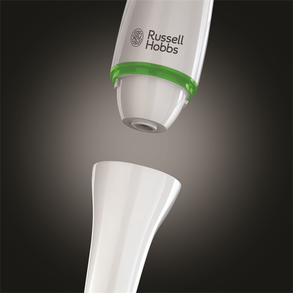 Russell Hobbs 22240-56 Explore botmixer