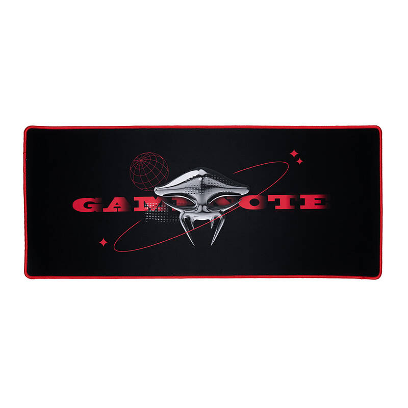 Gaming Mousepad Havit Gaming Mousepad Havit
