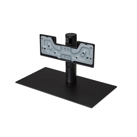 Lg ST-G4SN65 LG 65" OLED EVO G4 TV-HEZ  Asztali TV állvány
