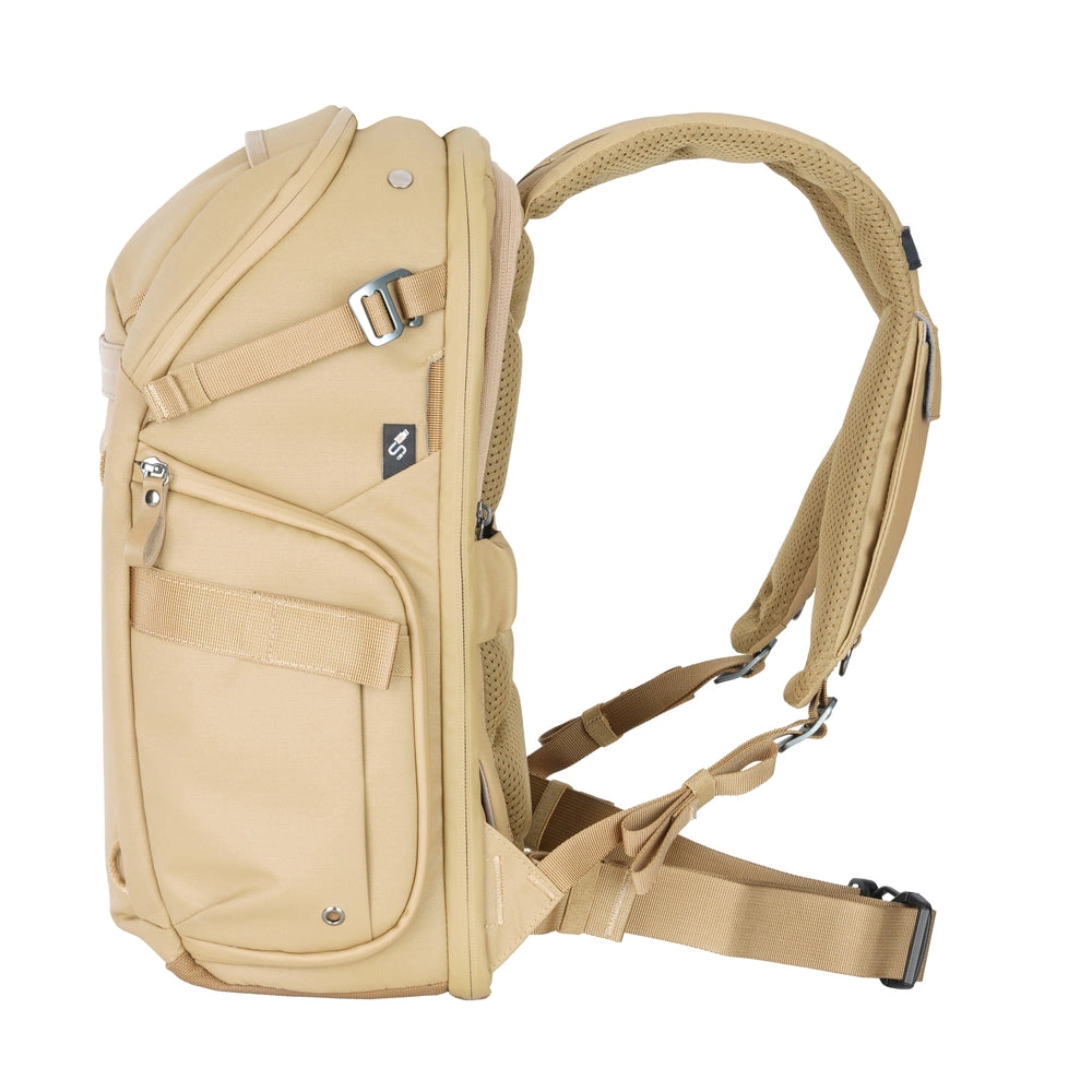 VANGUARD VEO METRO B20L BG hátizsák
