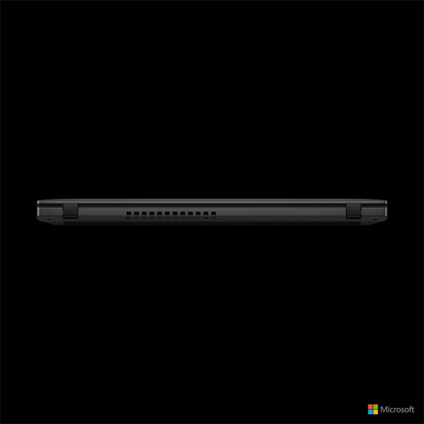 LENOVO ThinkPad T16 G3, 16.0" WUXGA, Intel Core Ultra 7 155U (4.8GHz), 64GB, 1TB SSD, Win11 Pro LENOVO ThinkPad T16 G3, 16.0" WUXGA, Intel Core Ultra 7 155U (4.8GHz), 64GB, 1TB SSD, Win11 Pro