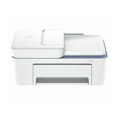 HP 4322E (A24HNB) Multifunkciós nyomtató