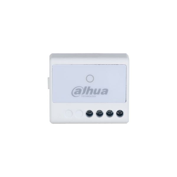 Dahua AirShield vezeték nélküli relé (ARM7012-W2(868))