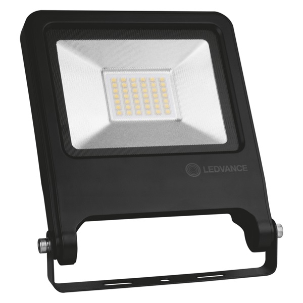 Ledvance Floodlight Value LED fényvető 30W IP65 4000K (4058075268623) Ledvance Floodlight Value LED fényvető 30W IP65 4000K (4058075268623)