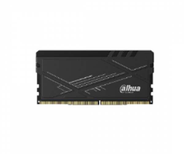 Dahua C600UHD16G60 RAM 