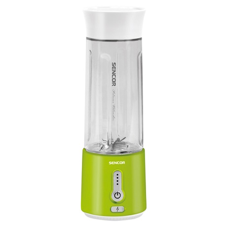 Sencor SBL 131GR Smoothie maker Sencor SBL 131GR Smoothie maker