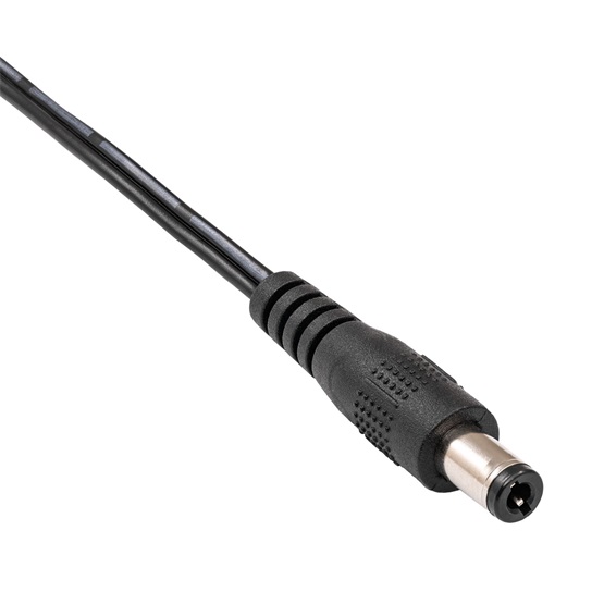  Akyga AK-PD-11 12V / 400mA 4.8W Braun shavers plug hálózati töltő adapter