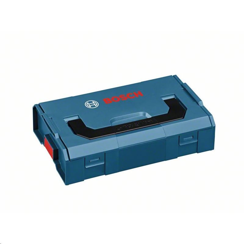 Bosch L-Boxx Mini 2.0 (1600A007SF) Bosch L-Boxx Mini 2.0 (1600A007SF)