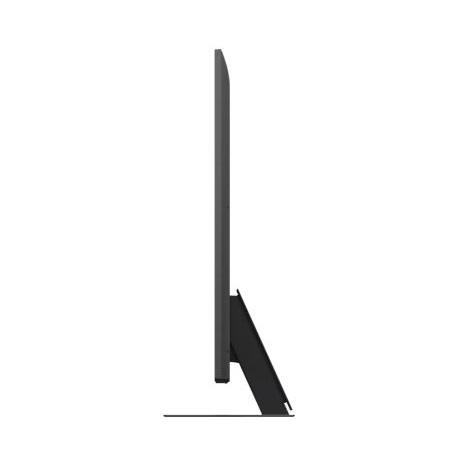 Lg 50QNED86A3C UHD SMART MINI-LED Televízió