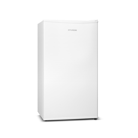 Hyundai RSD086GW8AE Egyajtós hűtőszekrény