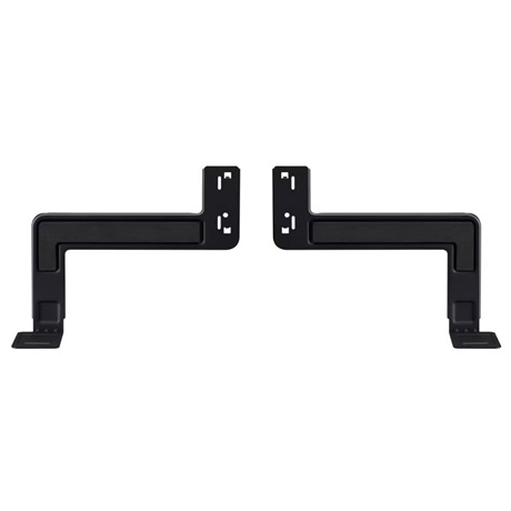 Lg BT5-1P LG WOW soundbar fali konzol 