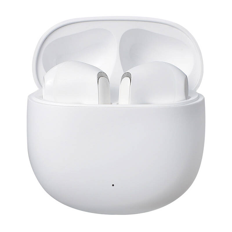  Joyroom Funpods JR-FB1 Wireless headset Fehér