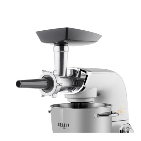 Eta 102890061 KONYHAI ROBOTGÉP