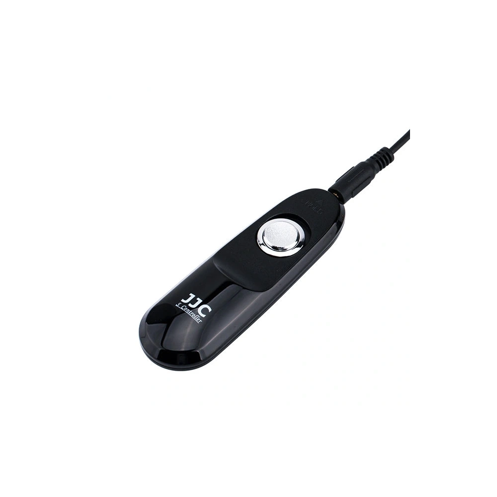 JJC Wired Remote Switch S-F4
