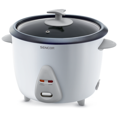 Sencor SRM1500WH RIZSFŐZŐ Sencor SRM1500WH RIZSFŐZŐ
