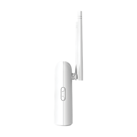 Strong 4GROUTER350 Router