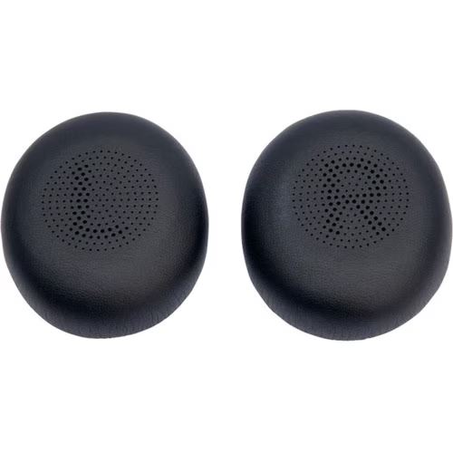 Jabra Evolve2 40/65 fülpárna 6db (14101-77)