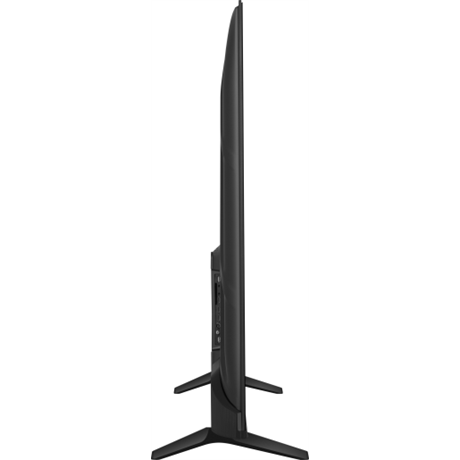 Hisense 58A6N UHD SMART LED Televízió