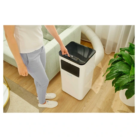Sencor SAC MT1048C 10000 BTU Mobil klíma