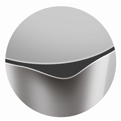 Tefal H054AS55 10 részes Edénykészlet Tefal H054AS55 10 részes Edénykészlet