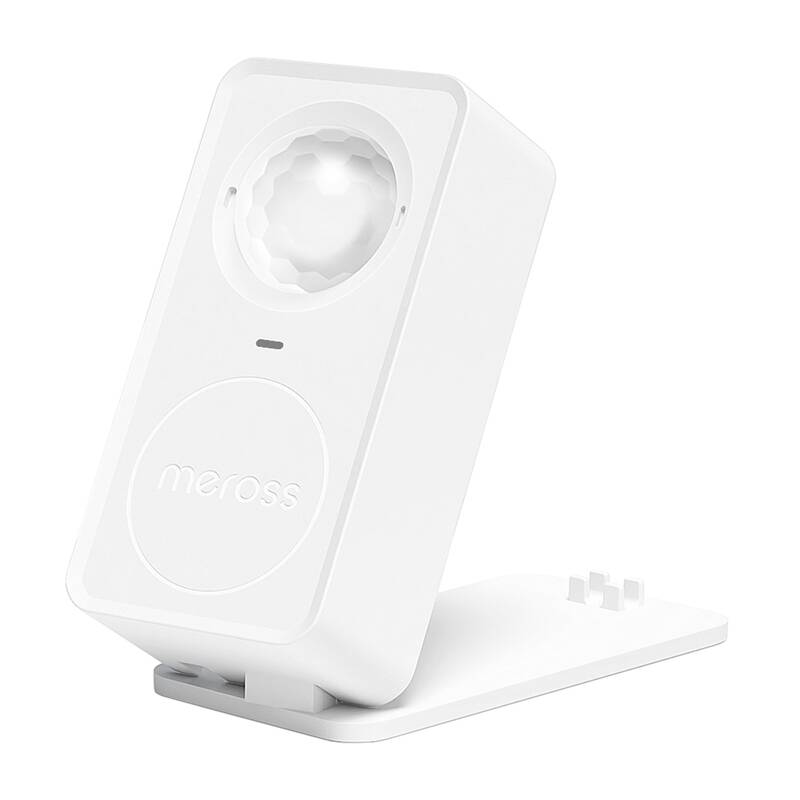 Meross MS600 Smart WiFi jelenlétérzékelő Meross MS600 Smart WiFi jelenlétérzékelő