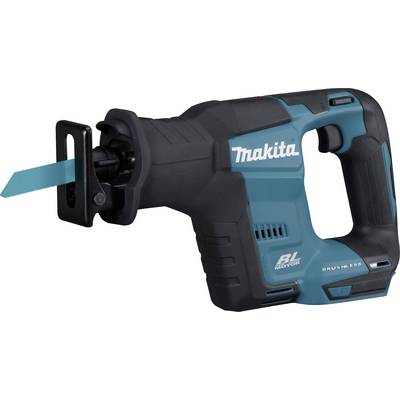 Makita DJR188Z Akkus kardfűrész Akku nélkül 18 V Makita DJR188Z Akkus kardfűrész Akku nélkül 18 V