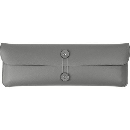 Keychron K7 billentyűzet tok szürke (TP7-G)