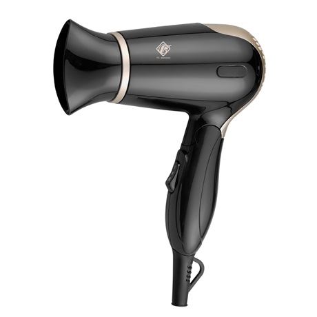 FG Electronics FS01 úti hajszárító