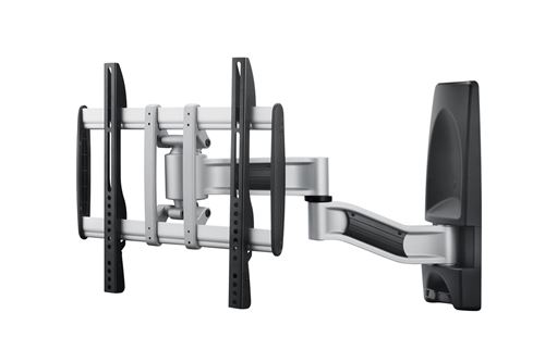 AG Neovo LMA-01 fali monitortartó 32" -65" (LMA0101000000)