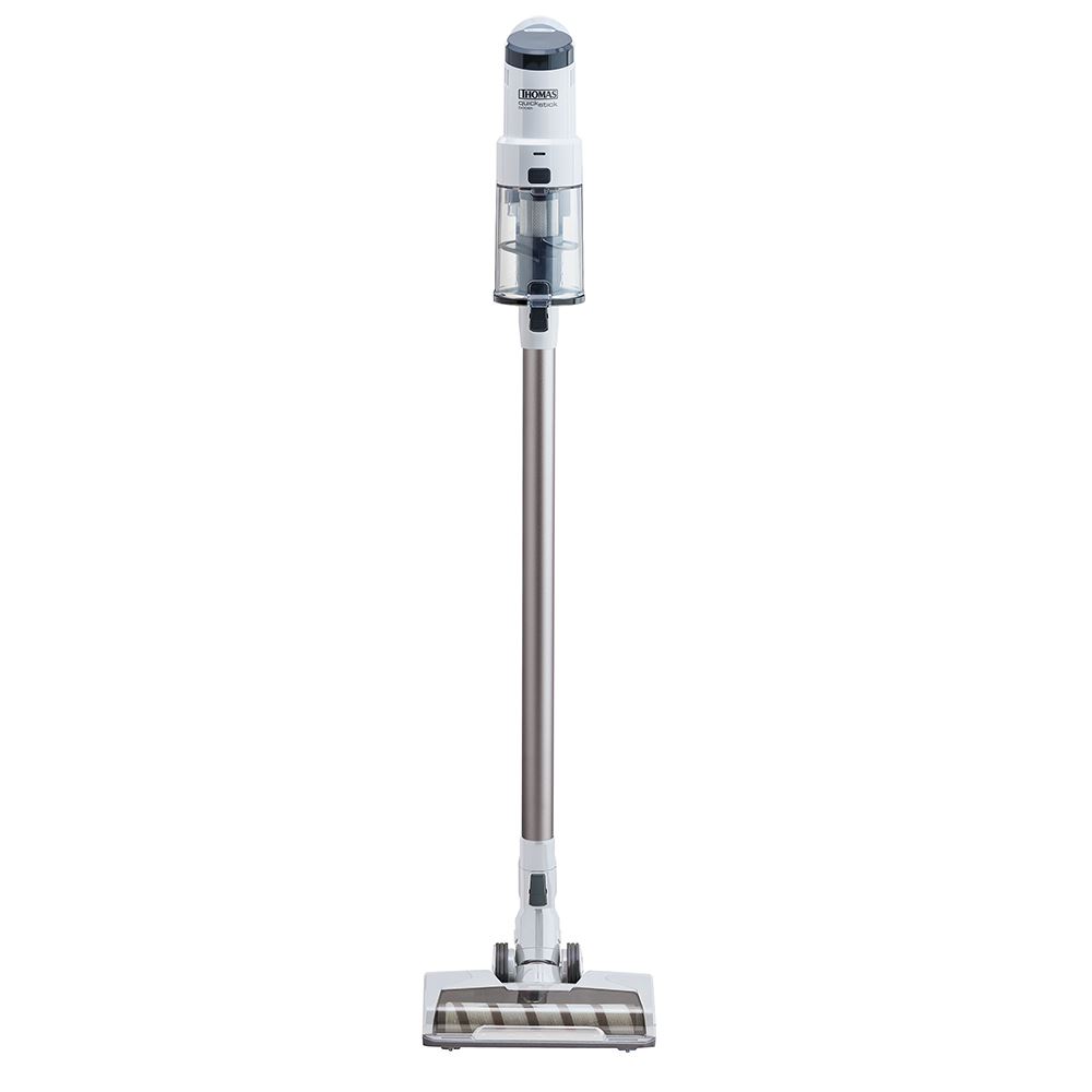 Thomas Quickstick Boost vezeték nélküli kézi porszívó