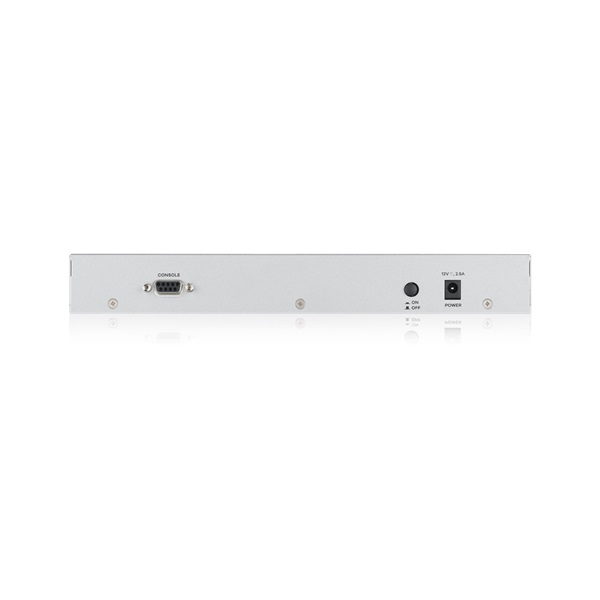 ZyXEL USG FLEX 200 Firewall