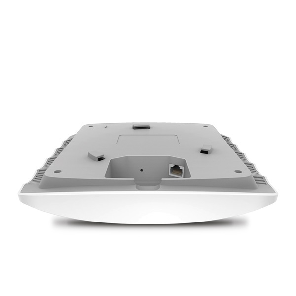 TP-Link EAP225 AC1350 Wireless Access Point plafonra szerelhető TP-Link EAP225 AC1350 Wireless Access Point plafonra szerelhető