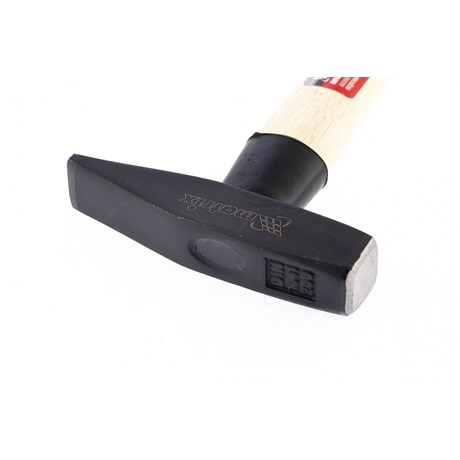 Mtx 102279 KALAPÁCS 200G