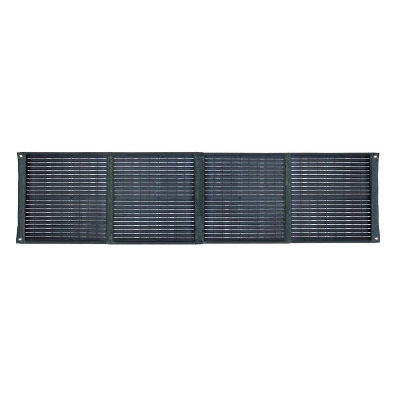 Baseus Energy stack Napelempanel 100W (CCNL050006)