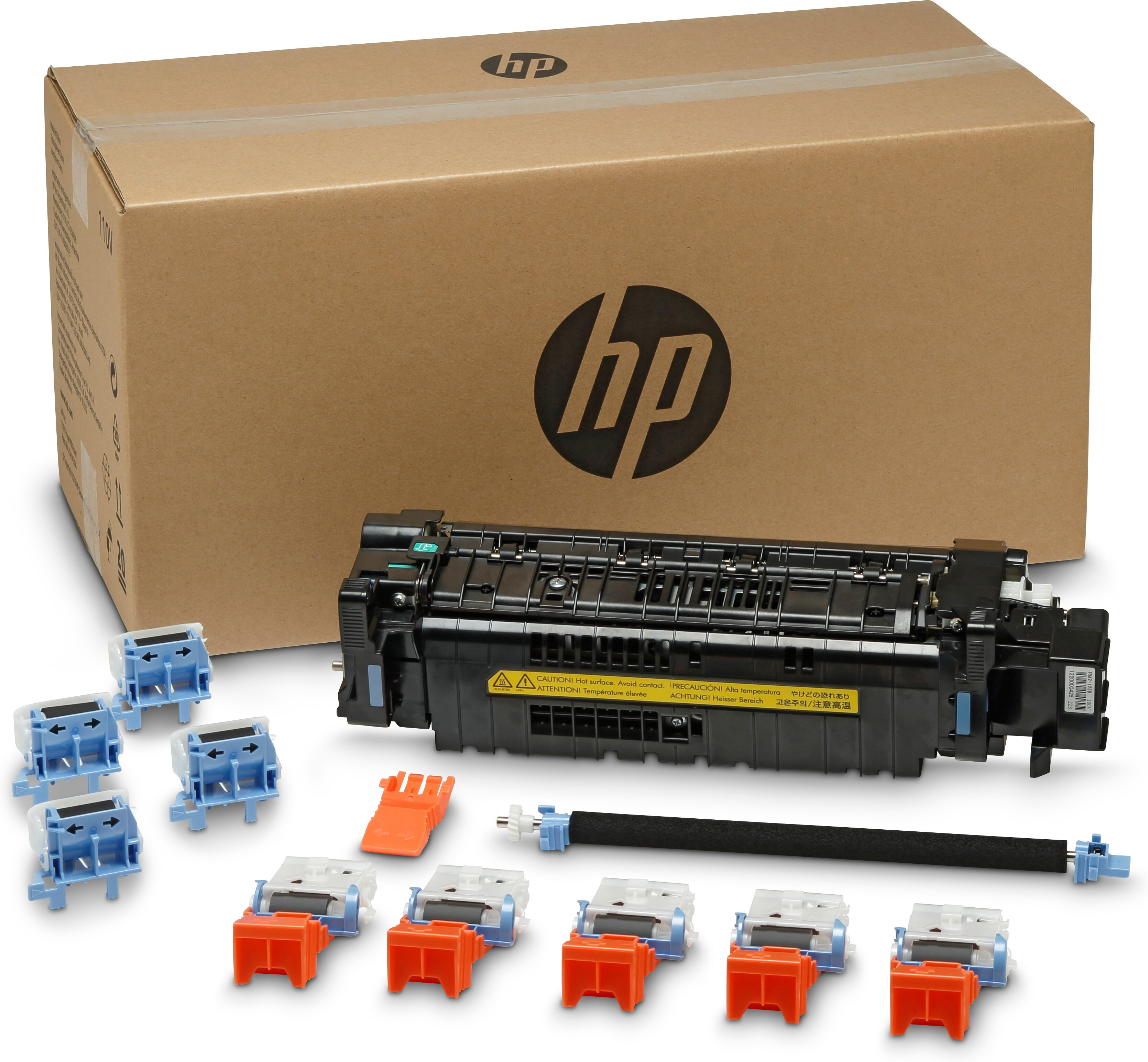 HP LaserJet 220v Maintenance Kit Eredeti