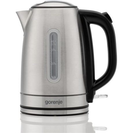 Gorenje K17DS VÍZFORRALÓ