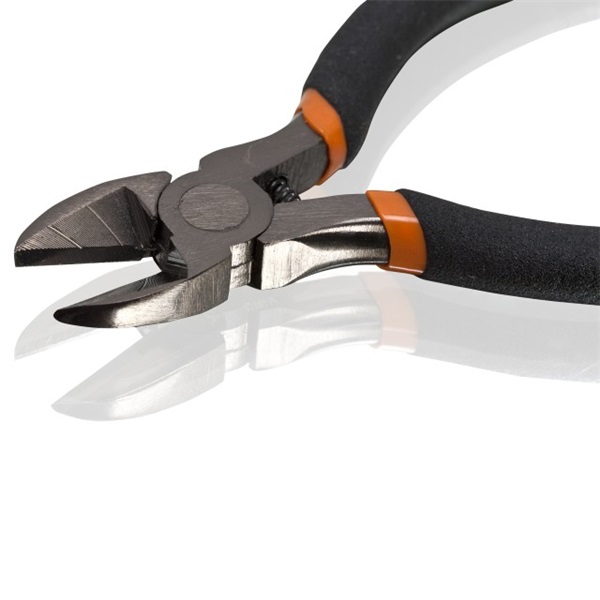 Handy 120mm oldalcsípő fogó Handy 120mm oldalcsípő fogó