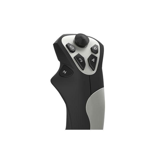 PXN gamepad  2113PRO  Flight Joystick