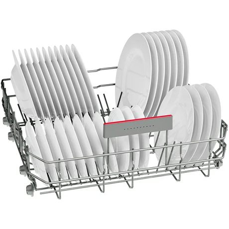 Bosch SMS4EVI04E 14 terítékes mosogatógép