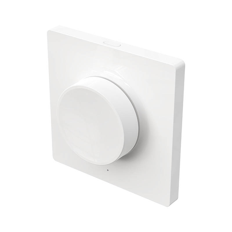 Yeelight vezeték nélküli kapcsoló és dimmer