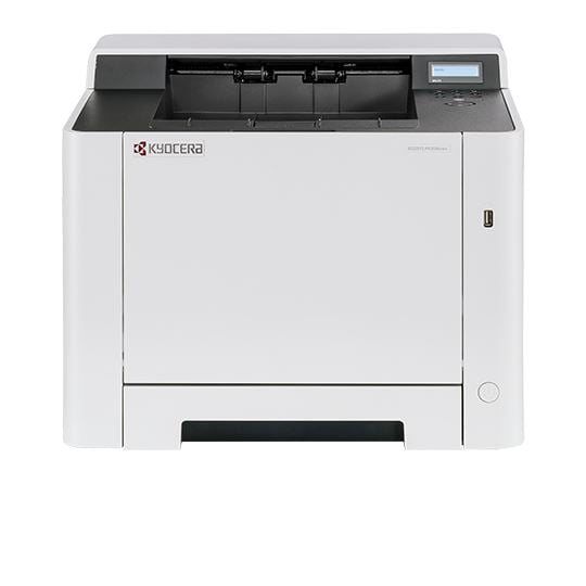 Kyocera ECOSYS PA2100cwx színes lézernyomtató (110C093NL0)